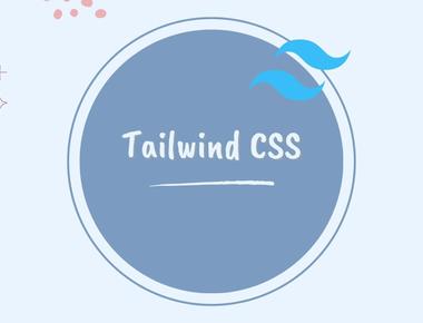 Tailwind CSS