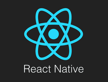 The Practicle Guide Of React Native