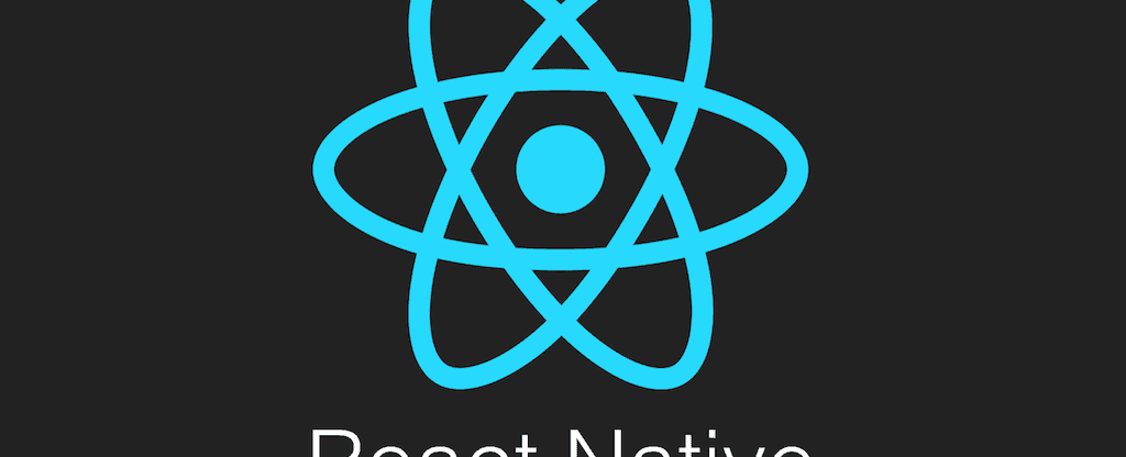 The Practicle Guide Of React Native