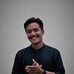 M. Ramadhan Prakoso